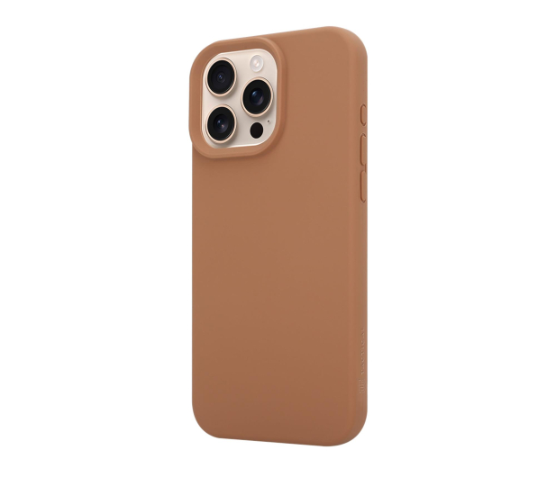 Tactical MagForce Velvet Smoothie Kryt pro Apple iPhone 16 Pro Max Mo - 1514442 - zdjęcie 2